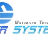 MISR SYSTEMS